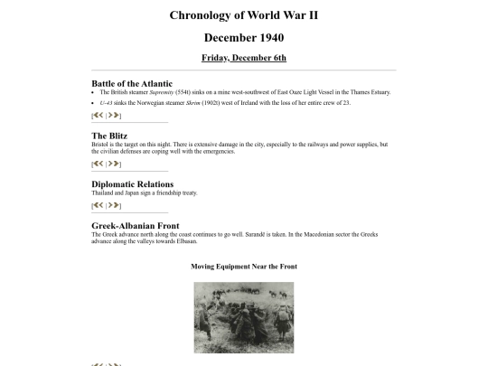 40/12/401206 screenshot