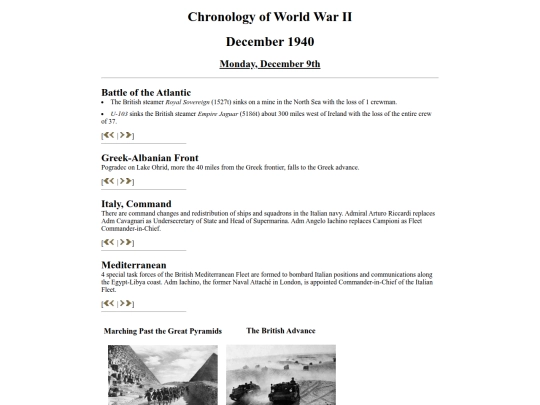 40/12/401209 screenshot