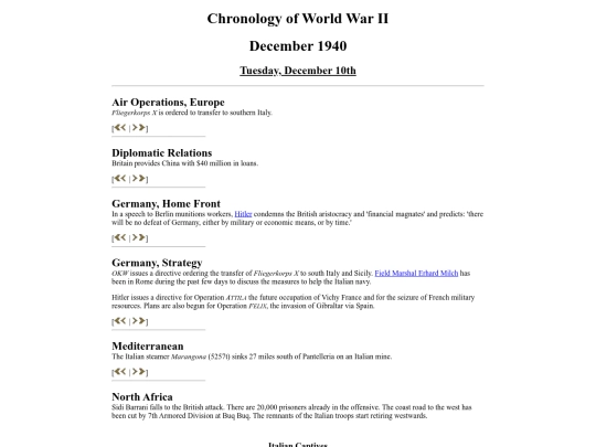 40/12/401210 screenshot