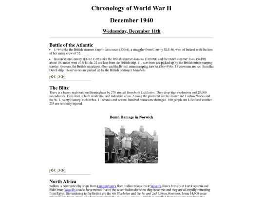40/12/401211 screenshot