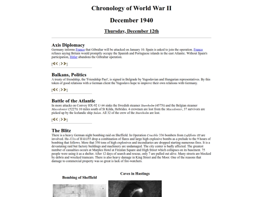 40/12/401212 screenshot