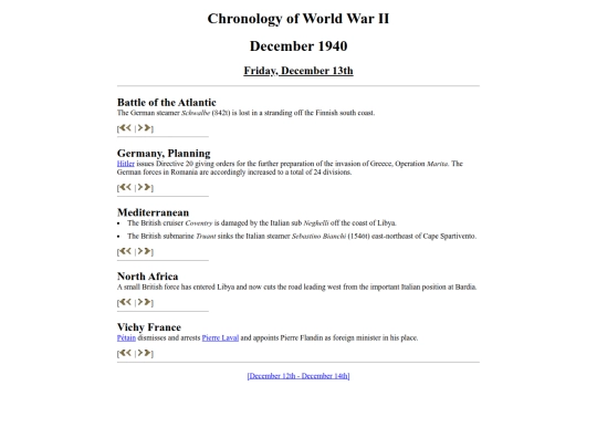 40/12/401213 screenshot