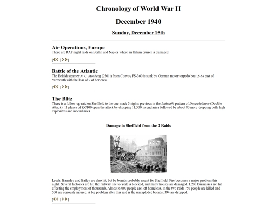 40/12/401215 screenshot