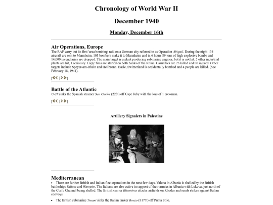 40/12/401216 screenshot