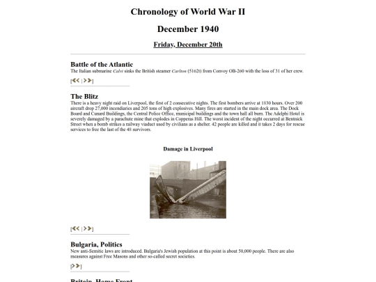 40/12/401220 screenshot