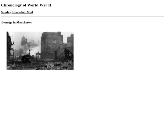 40/12/images/401222b screenshot