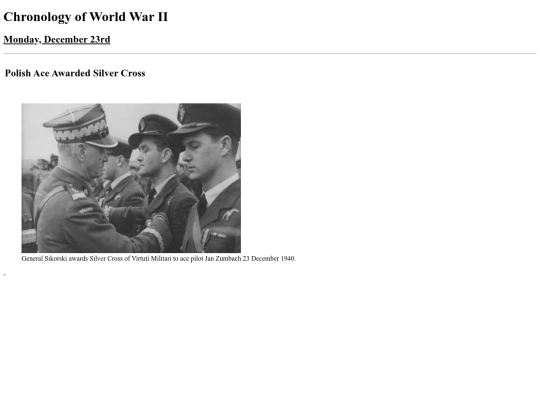 40/12/images/401223a screenshot