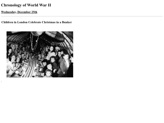 40/12/images/401225a screenshot