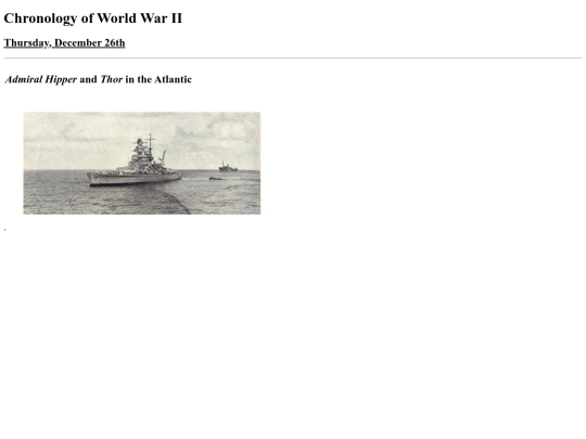 40/12/images/401226a screenshot