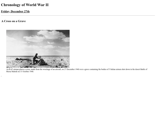 40/12/images/401227a screenshot