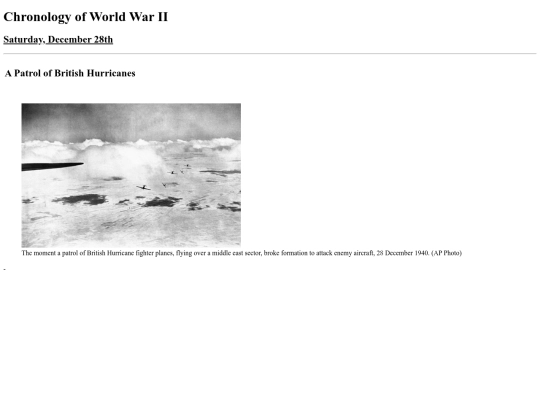 40/12/images/401228a screenshot