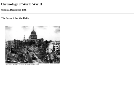 40/12/images/401229a screenshot