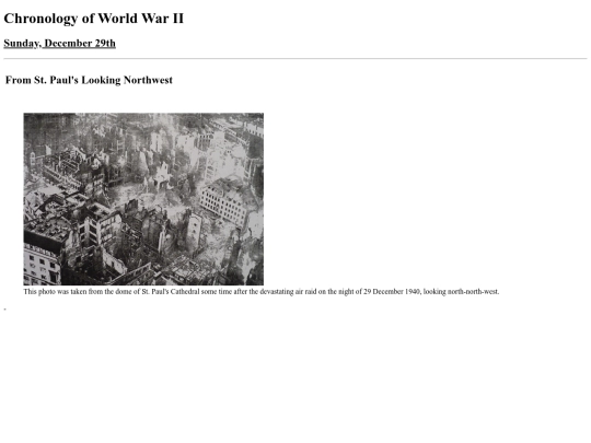 40/12/images/401229b screenshot