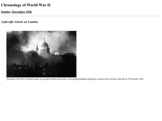 40/12/images/401229c screenshot