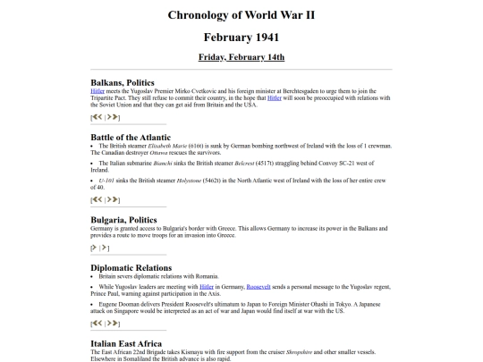 41/02/410214 screenshot