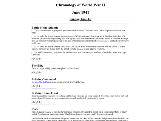 41/06/410601 screenshot