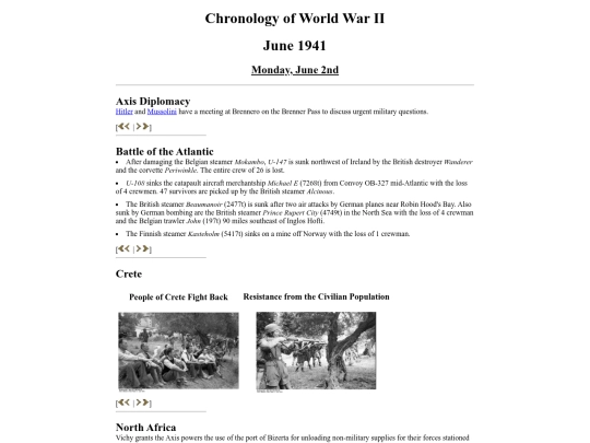 41/06/410602 screenshot