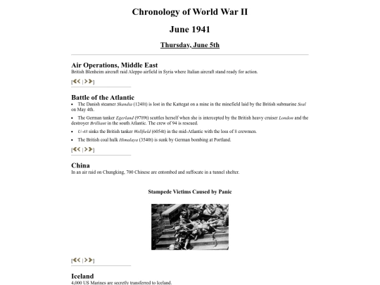 41/06/410605 screenshot