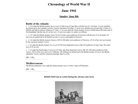 41/06/410608 screenshot