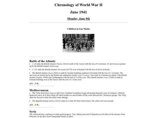 41/06/410609 screenshot