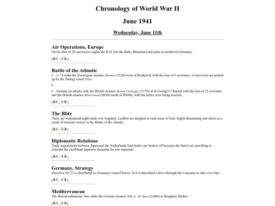 41/06/410611 screenshot
