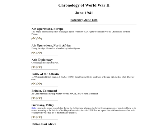 41/06/410614 screenshot