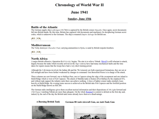 41/06/410615 screenshot