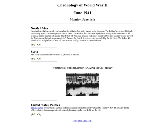 41/06/410616 screenshot