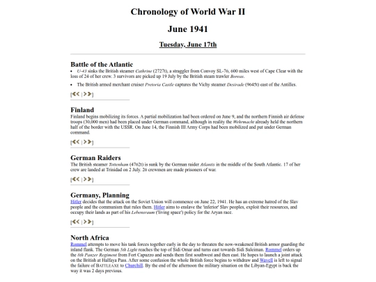 41/06/410617 screenshot
