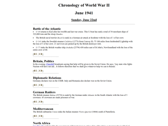 41/06/410622 screenshot
