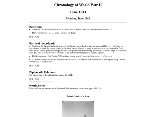 41/06/410623 screenshot