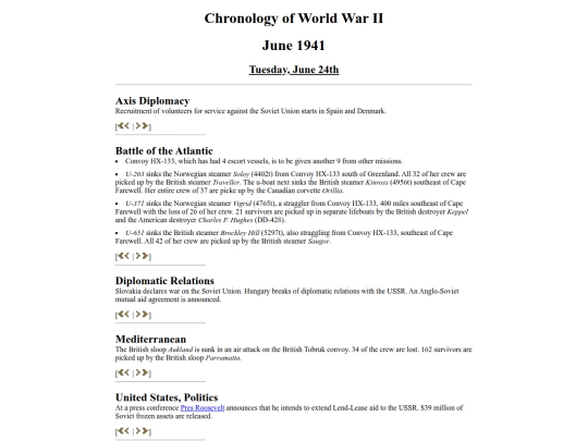41/06/410624 screenshot