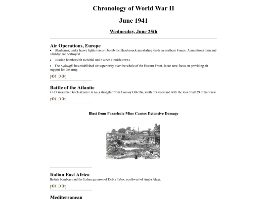 41/06/410625 screenshot