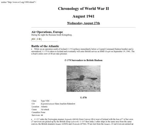 41/08/410827 screenshot