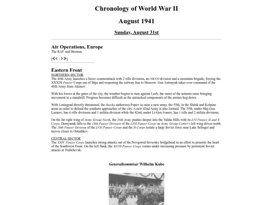 41/08/410831 screenshot