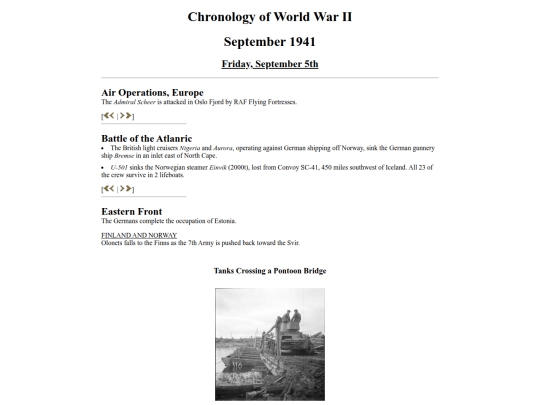 41/09/410905 screenshot