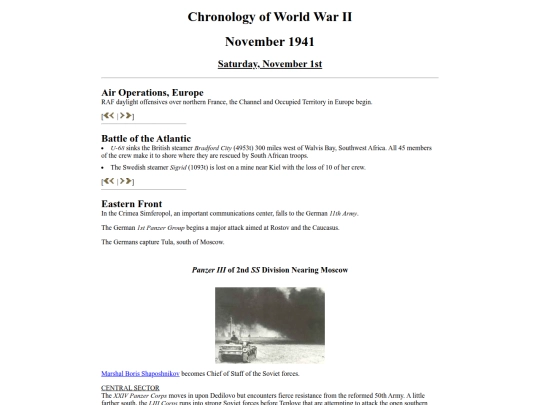 41/11/411101 screenshot
