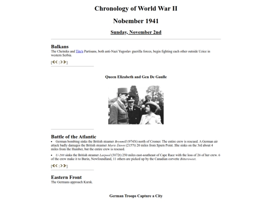 41/11/411102 screenshot