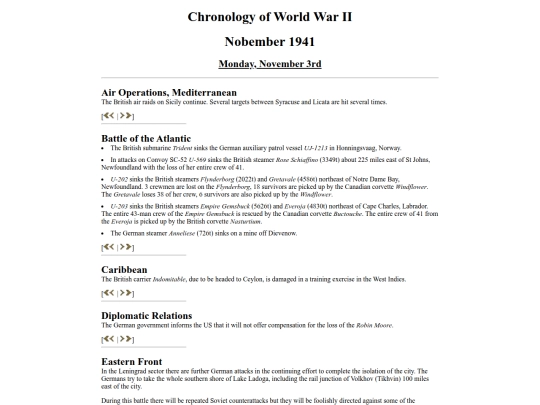 41/11/411103 screenshot