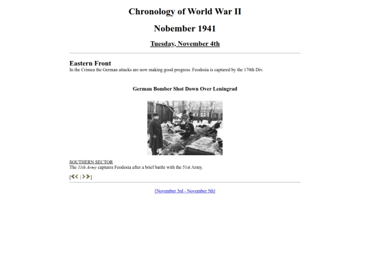 41/11/411104 screenshot