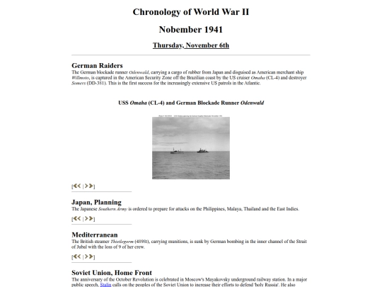 41/11/411106 screenshot