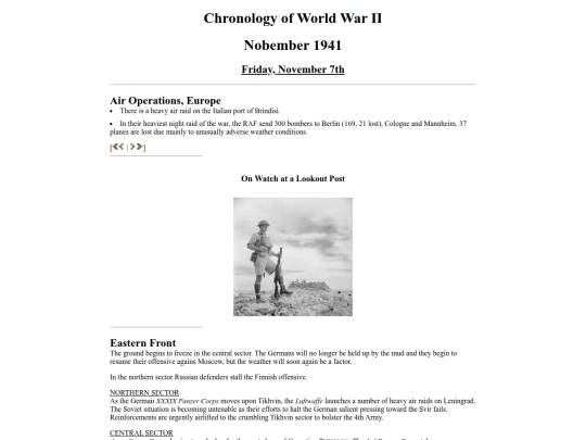 41/11/411107 screenshot