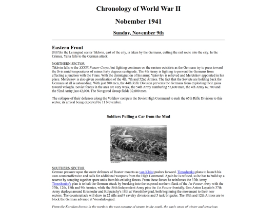 41/11/411109 screenshot