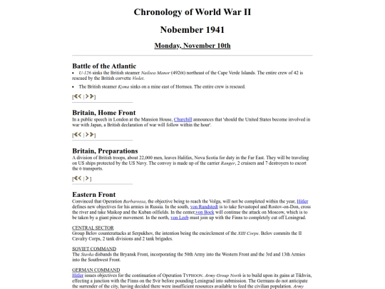 41/11/411110 screenshot