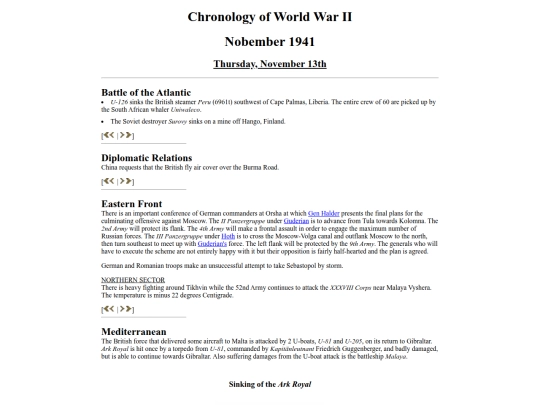 41/11/411113 screenshot
