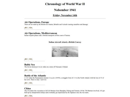 41/11/411114 screenshot