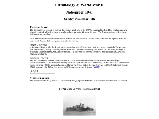 41/11/411116 screenshot