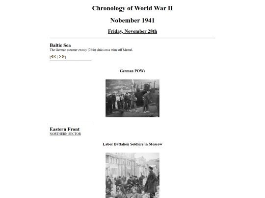 41/11/411128 screenshot