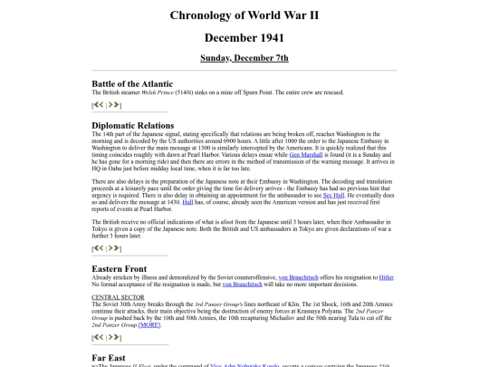 41/12/411207 screenshot