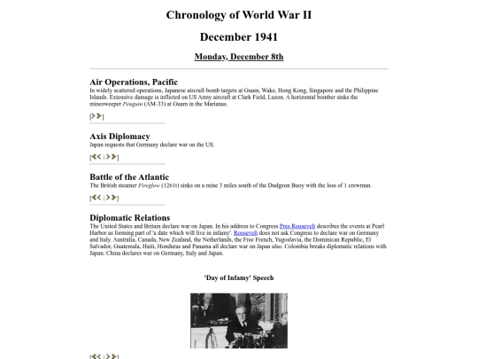 41/12/411208 screenshot